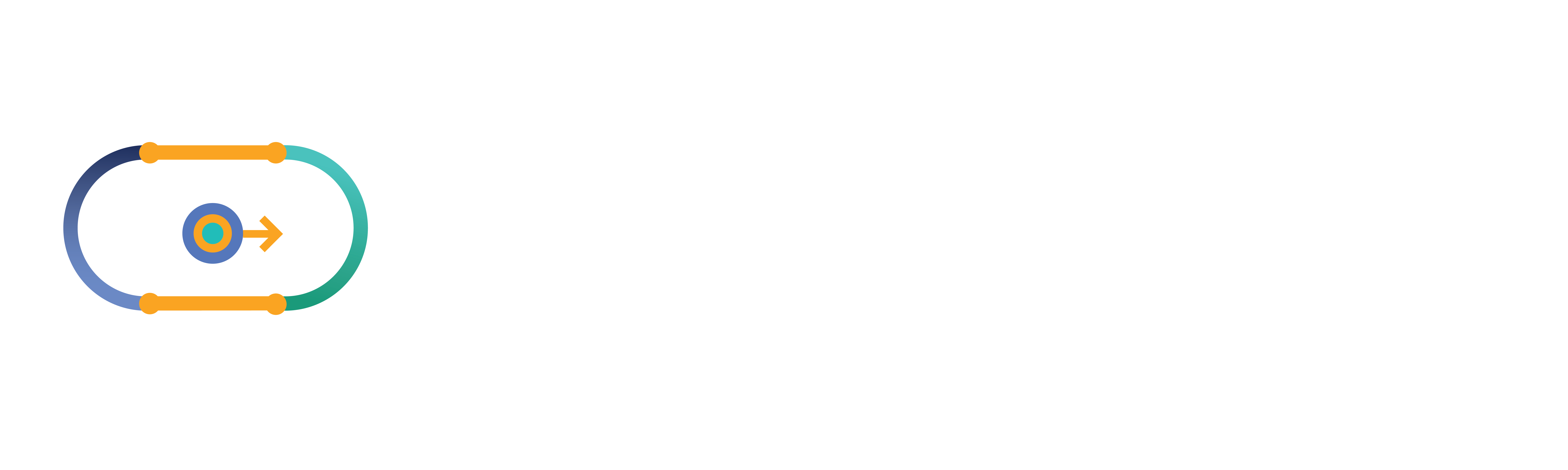 Shelorve