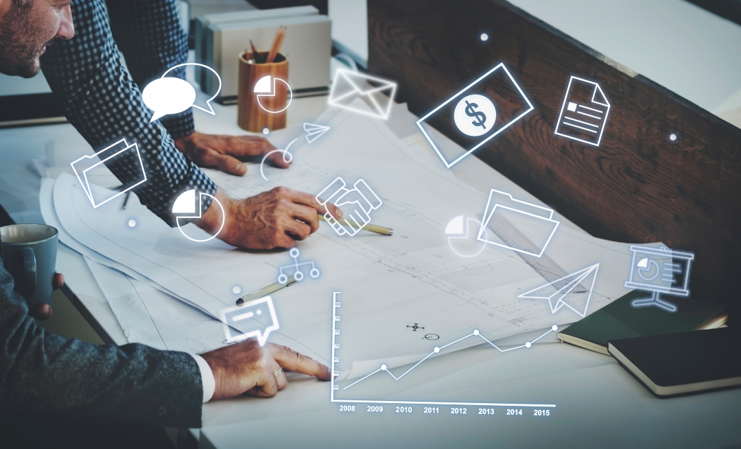 program-management-as-a-service shelorve