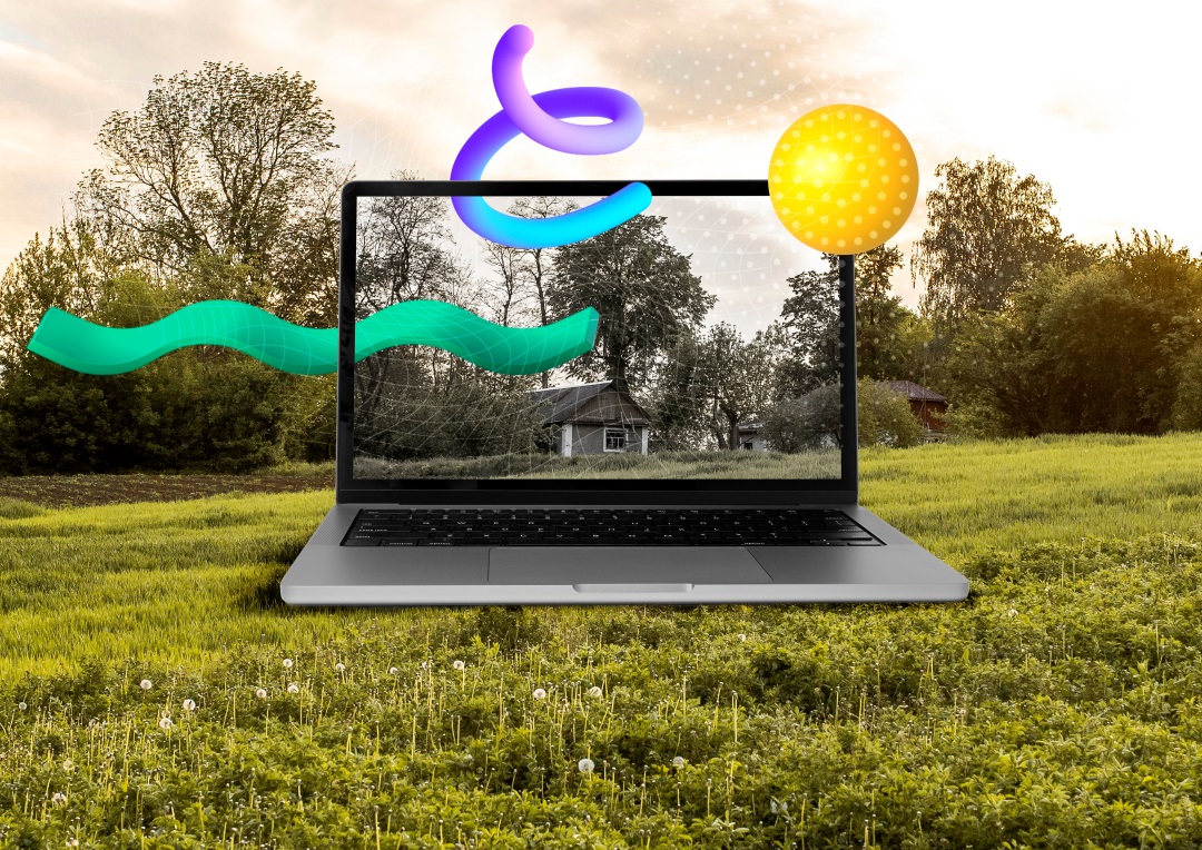 Enterprise Applications Shelorve LLc