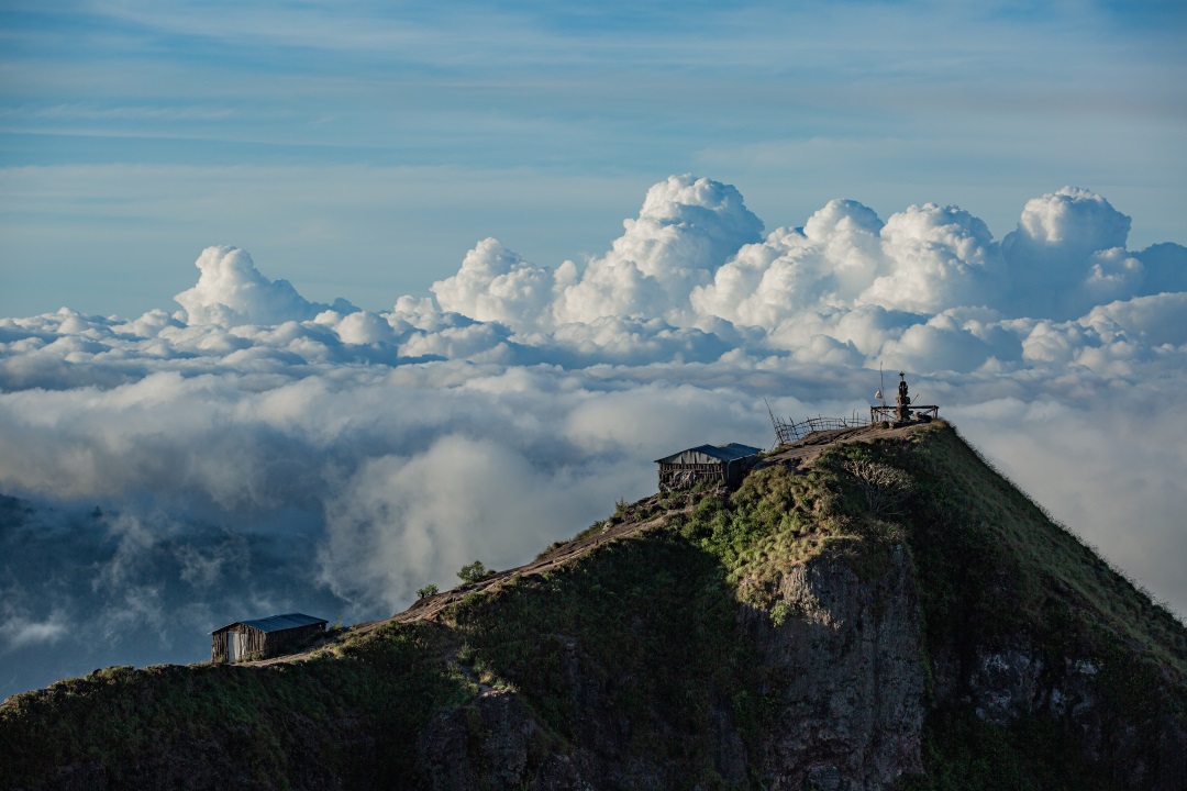 cloud-strategy selorve