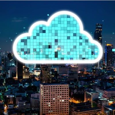 cloud-img2.jpg