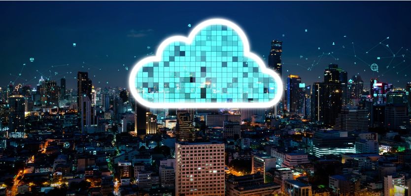 cloud-img2.jpg