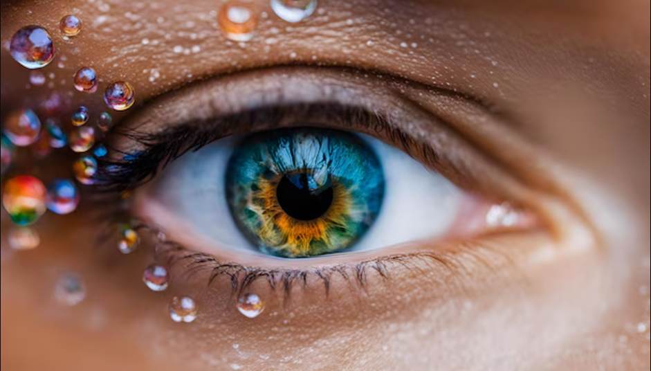 data-science-and-artificial-intelligence selorve